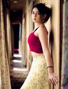 Call Girls Umbergaon