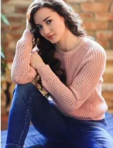 Elite escort service in Umbergaon for home and hotel visits