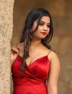 call girl service in Umbergaon