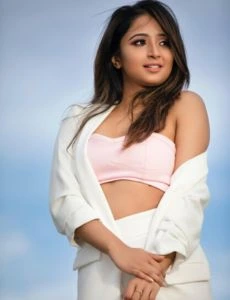 Umbergaon call girls