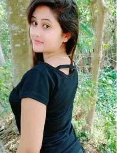 cheap call girls in Umbergaon